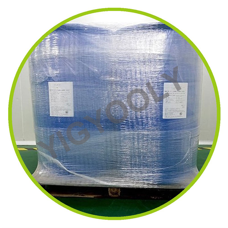 Čo robí sorbitan monolaurát nevyhnutným v moderných formuláciách?