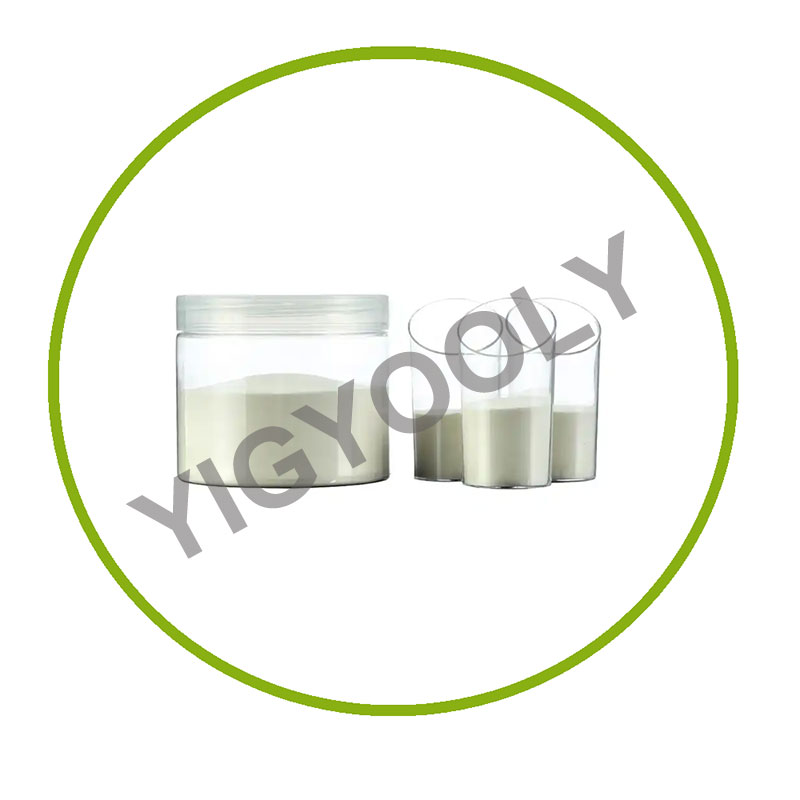 Čo robí hydroxypropylmetylcelulózu nevyhnutnou v modernom priemysle?